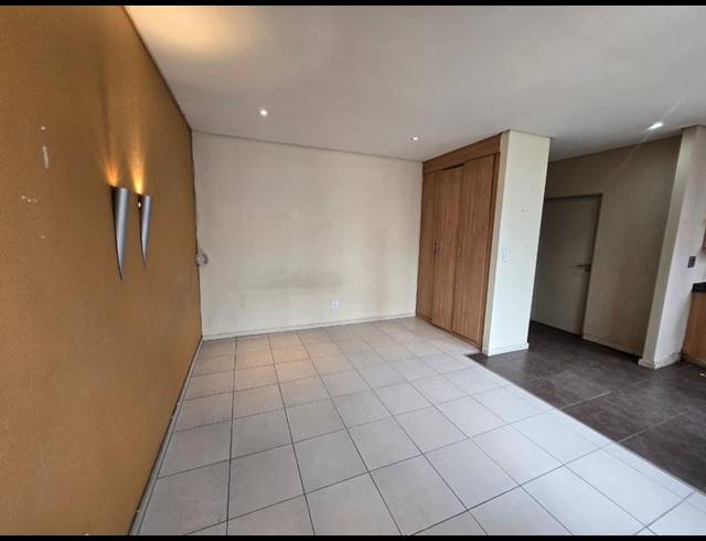 0 BEDROOM PROPERTY TO RENT IN MARSHALLTOWN